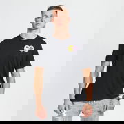 Curry Hoop Vibes Tee