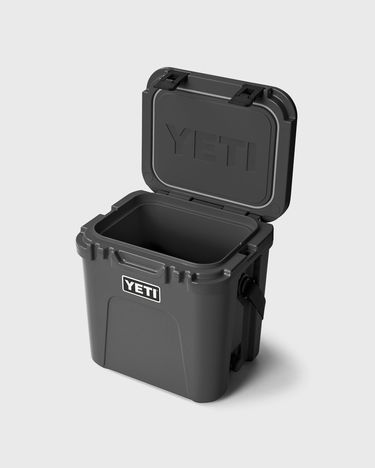 Športový doplnok YETI Portable Cooler 24 Šedá | 70000002589, 2