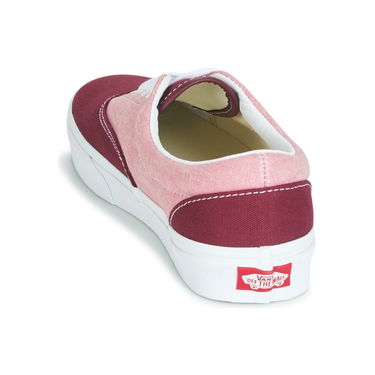 Tenisky a topánky Vans Era W Ružová | VN0A38FRVLR1, 3