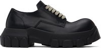 Rick Owens Hollywood Bozo Tractor Derbys