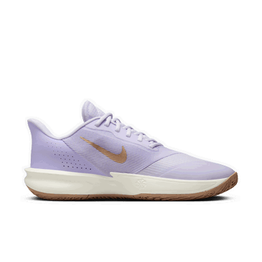 Tenisky a topánky Nike Precision 7 Fialová | FN4322-500, 1