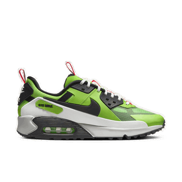 Tenisky a topánky Nike Air Max 90 Drift Action Green Zelené | FB2877-300, 2