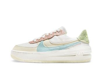Nike Air Force 1 DX2671-100