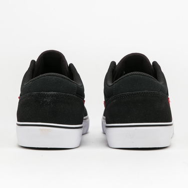 Tenisky a topánky Nike SB Chron 2 Čierna | DM3493-003, 3