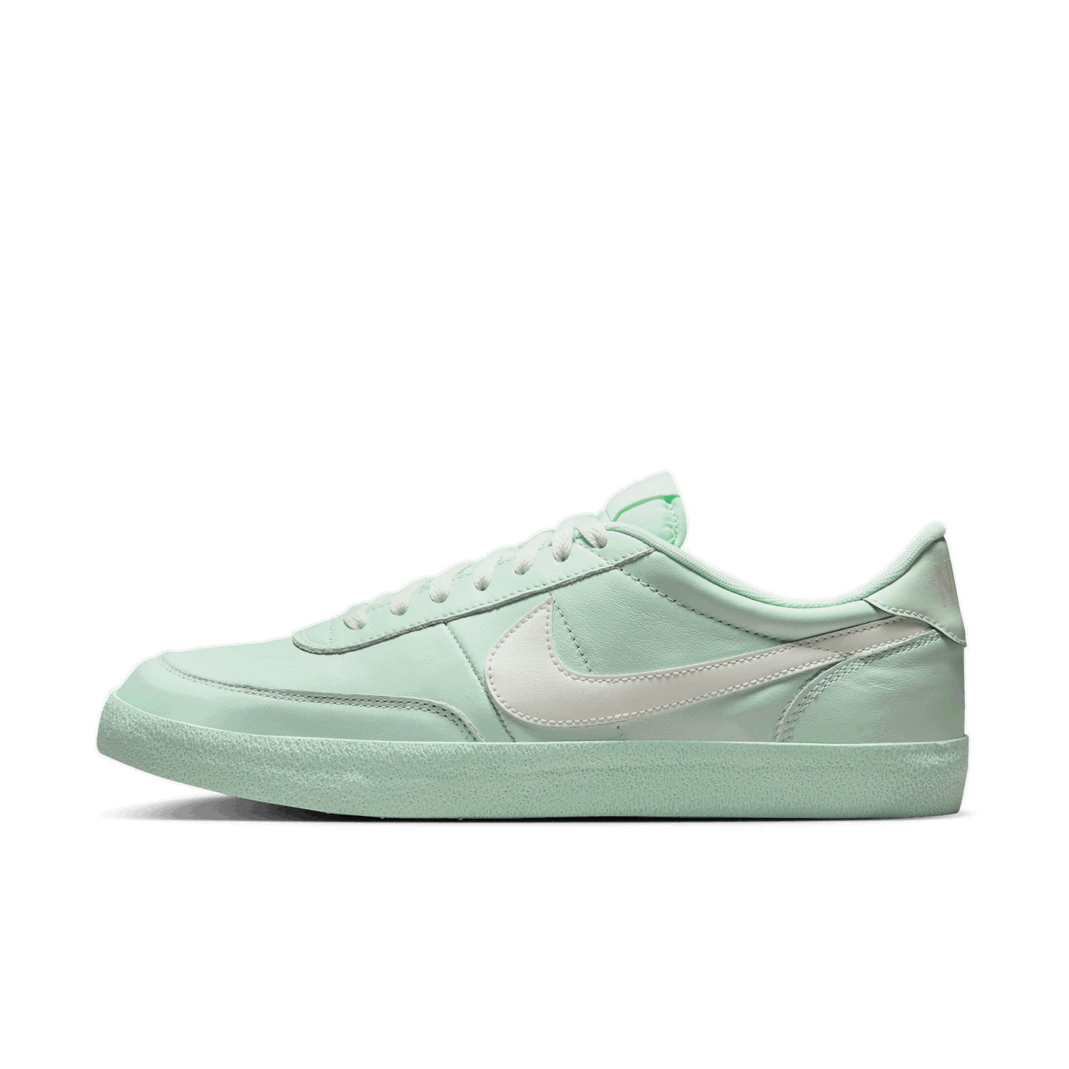 Tenisky a topánky Nike Nike Killshot 2 Leather Zelené | HM9431-300, 0