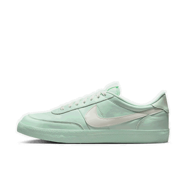 Tenisky a topánky Nike Nike Killshot 2 Leather Zelené | HM9431-300, 0