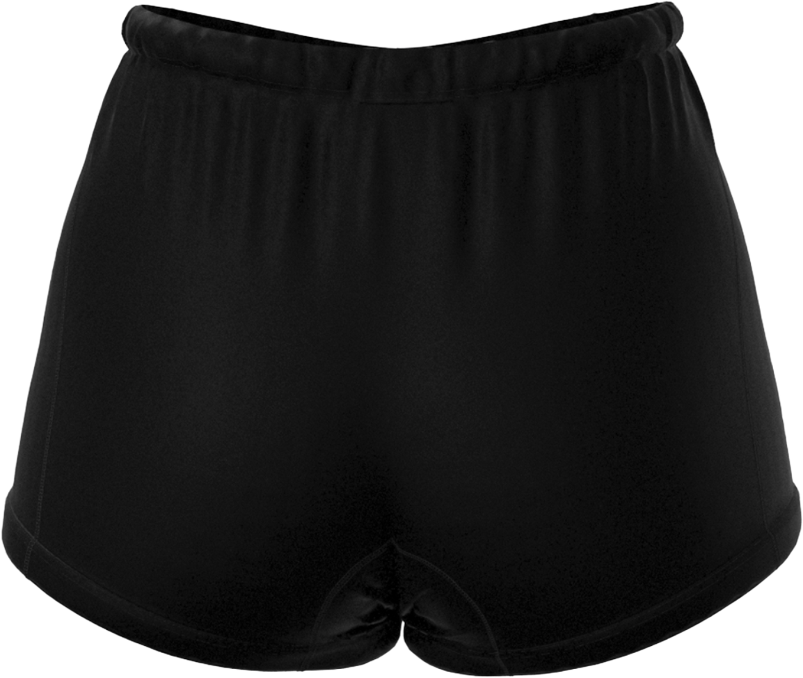 Šortky Mizuno Trad VB Lined Shorts Čierna | v2ebb760-09, 1