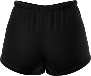 Šortky Mizuno Trad VB Lined Shorts Čierna | v2ebb760-09, 1