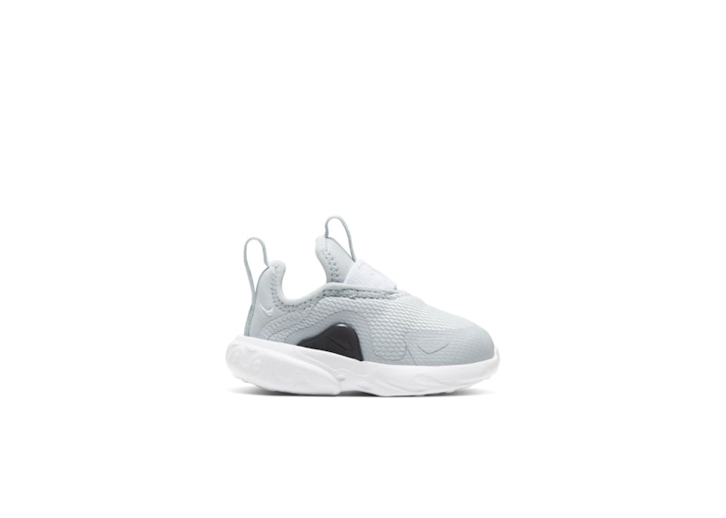 Tenisky a topánky Nike RT Presto Extreme Šedá | CD6887-003, 0