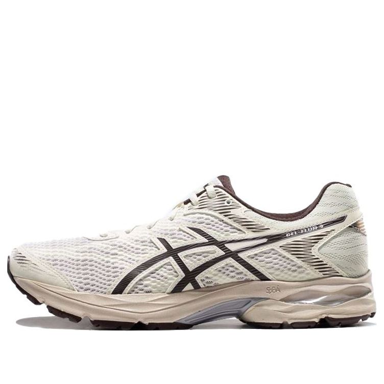 Tenisky a topánky Asics Gel-Flux Béžová | 1011A614-200