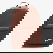 Heritage Eugene Backpack