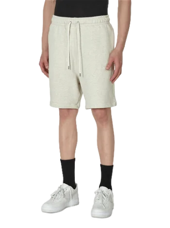 Jordan Wordmark Fleece Shorts FJ0700-141