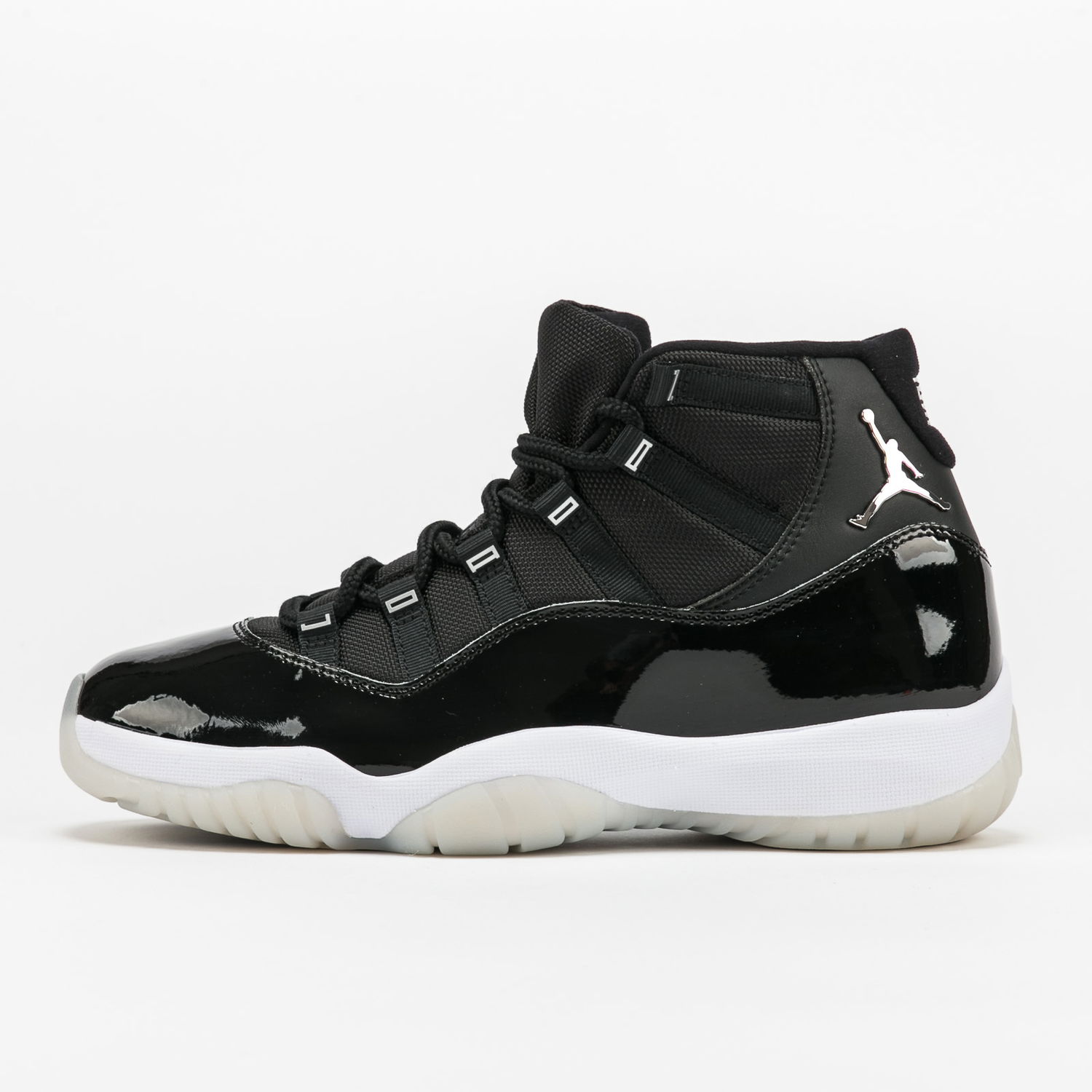 Tenisky a topánky Jordan Jordan 11 Retro Čierna | CT8012-011, 0