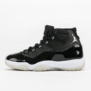 Jordan 11 Retro