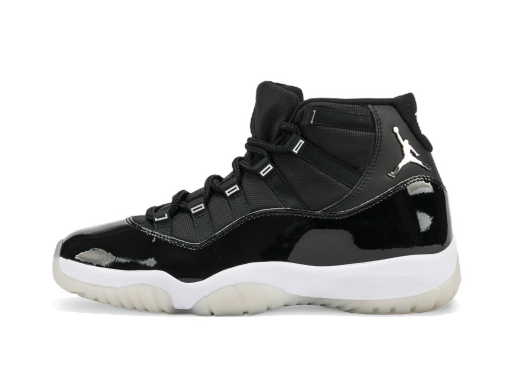 Tenisky a topánky Jordan Jordan 11 Retro Čierna | CT8012-011