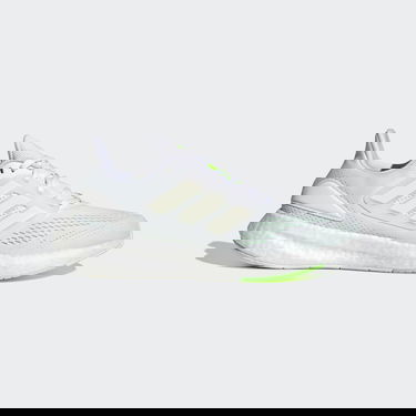 Tenisky a topánky adidas Performance PureBOOST 22 Biela | GZ5175, 0