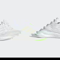 PureBOOST 22