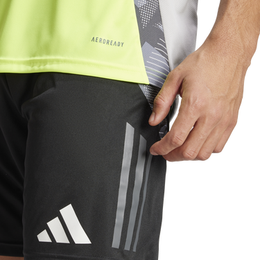 Dres adidas Originals adidas TIRO24 C TR JSY Žltá | in2289, 5