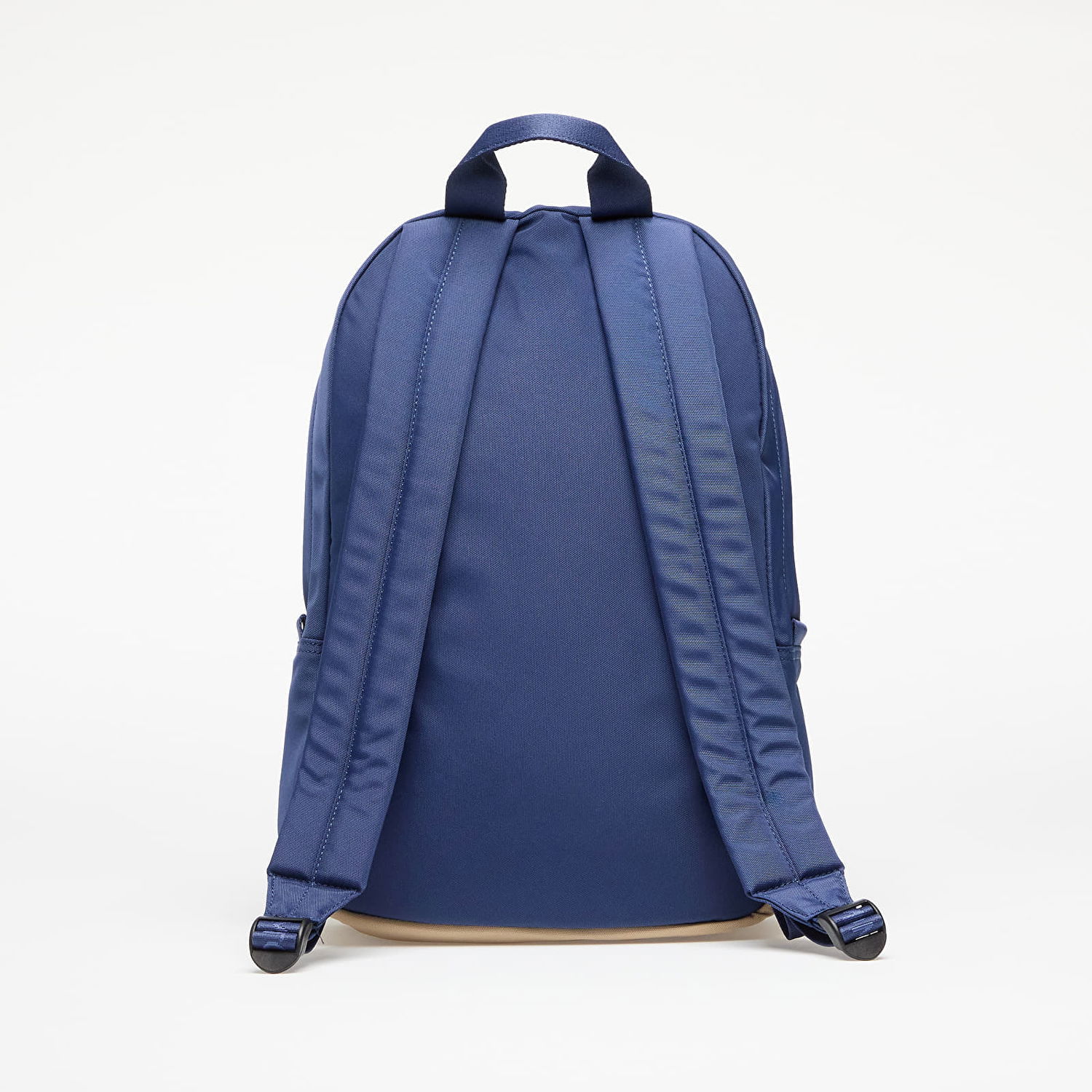 Batoh Tommy Hilfiger Tommy Jeans Essential Daily Dome Backpack Modrá | AM0AM13356 C67, 1