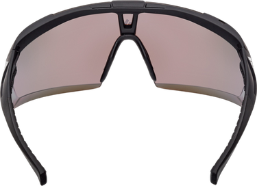Slnečné okuliare adidas Originals adidas Dunamis EVO Sport Sunglasses Čierna | sp0106-02l, 2