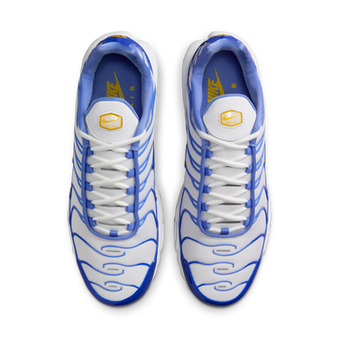 Tenisky a topánky Nike Air Max Plus Modrá | IF6224-100, 2