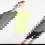 SAYSKY Statement Combat T-Shirt