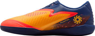 Tenisky a topánky Nike Phantom 6 Low Academy "Erling Haaland" IC Rôznofarebný | ib3093-800, 1