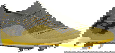 Tenisky a topánky Under Armour Under Armour Shadow Elite 2.0 FG Žltá | 3027239-301, 0