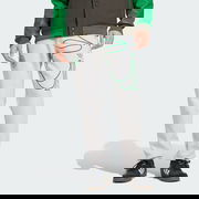 Celtic FC St. Patrick's Day Pants