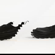 Aenergy Hike Low GTX Men Black