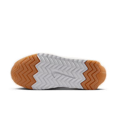 Tenisky a topánky Nike Pacific Béžová | HM4771-104, 3