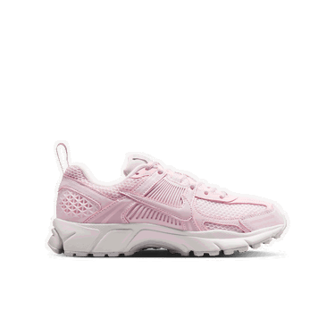 Tenisky a topánky Nike Vomero 5 Ružová | HF6998-600, 4