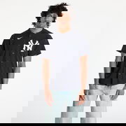 MLB Limited Alternate 2 Jersey New York Yankees