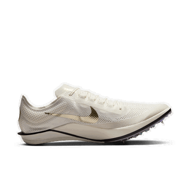 Tenisky a topánky Nike Jakob Ingebrigtsen x ZoomX Dragonfly 2 Elite Biela | IB8745-100, 4