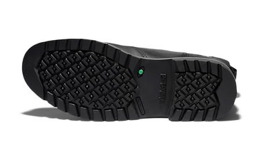 Tenisky a topánky Timberland Larchmont Chelsea Boot Čierna | A2NHW-015, 5