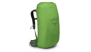 Batoh Osprey Stratos 36 Backpack One Size Zelené | 10042963OSP, 4