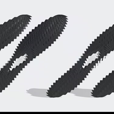 Tenisky a topánky adidas Performance Duramo SL 2.0 Biela | HQ4130, 2