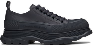 Tenisky a topánky Alexander McQueen Tread Slick Sneakers Čierna | 705662WHZ62, 0
