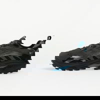 1TRL Moab Speed 2 Vent