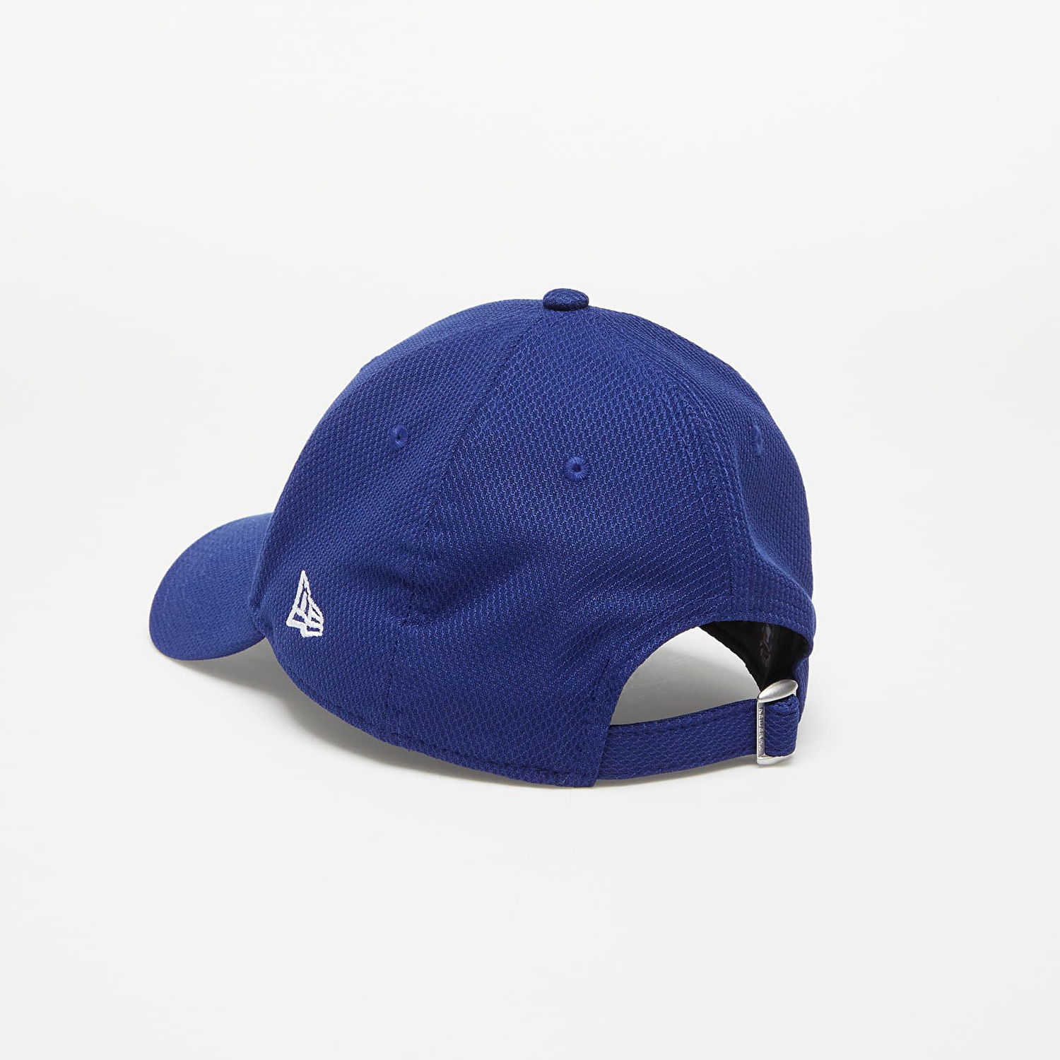 Šiltovka New Era 940 MLB Diamond Era Essential 9Forty Los Angeles Dodgers Modrá | 60348839, 1