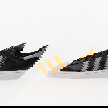Tenisky a topánky adidas Originals Superstar Čierna | HP5498, 0