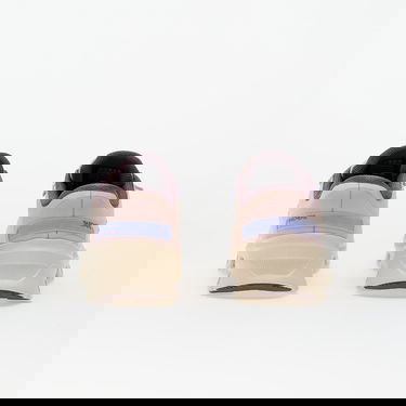 Tenisky a topánky Skechers Glide-Step Pro-Pure Motion Ružová | 150428-ROS, 4