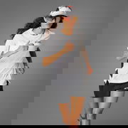 Terrex Xperior Climacool+ Tee