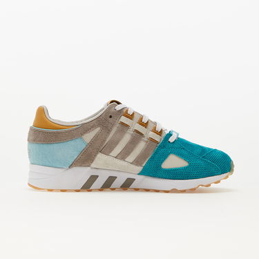 Tenisky a topánky adidas Performance Equipment Running Guidance Rôznofarebný | BA9220, 1
