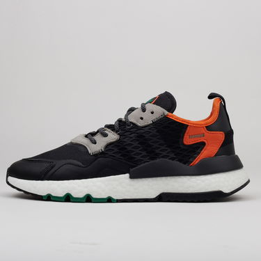 Tenisky a topánky adidas Originals Nite Jogger Čierna | EE5549, 1