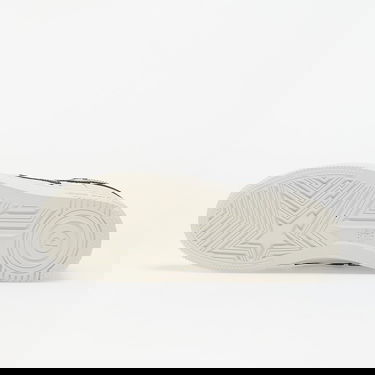 Tenisky a topánky BAPE Bape Sta EUR 42 Biela | 001FWL301310MWHT, 1