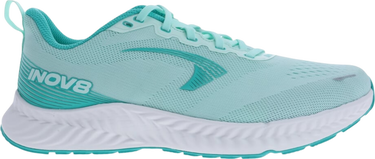 Tenisky a topánky inov-8 RoadFly Wide Sneakers Tyrkysová | 001282-mttlwh-w-001, 0