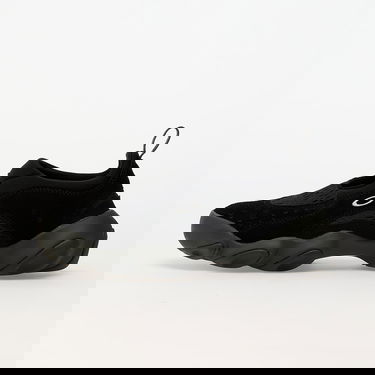 Tenisky a topánky OAKLEY Factory Team Suede Flesh Sandal Black Čierna | BDF24S02004117BK01, 0
