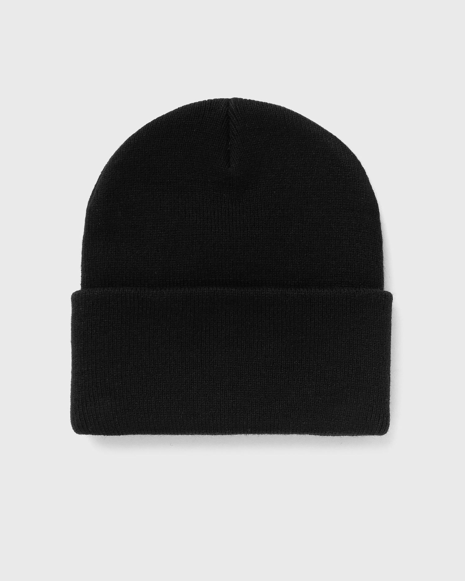 Kulicha Carhartt WIP Ashley Beanie Čierna | I035898-89.XX, 1