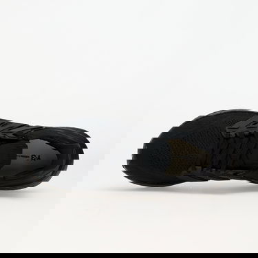 Tenisky a topánky Y-3 Ultraboost 5 Čierna | IH0869, 3
